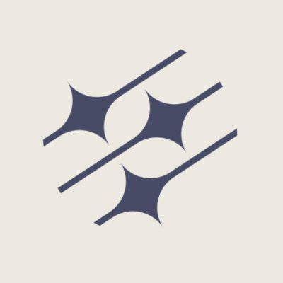 customgptapp's profile picture. Create personalized text with Custom GPT models and take copy personalization to the next level.