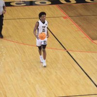 Alijah France (@alijahkfrance) 's Twitter Profile Photo Alijah France (@alijahkfrance) 's Twitter Profile Photo