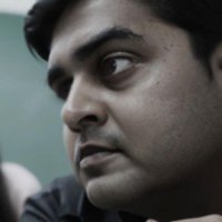 Rehman Bhan (@bhanrehman5) 's Twitter Profile
