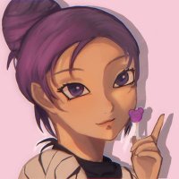 Nev | 📌comms open (@nevfaia) 's Twitter Profile