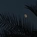 رُدينـة. (@itz_rudaina) Twitter profile photo رُدينـة. (@itz_rudaina) Twitter profile photo