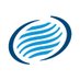 OTSTCFQ (@otstcfq) Twitter profile photo OTSTCFQ (@otstcfq) Twitter profile photo