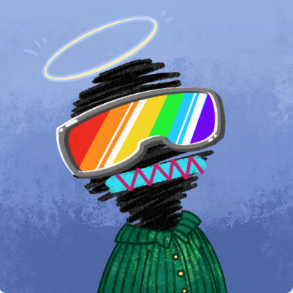 ercankaya1969fb's profile picture. 