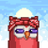 Tejas Durge's Twitter (X) avatar