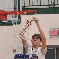 Karter Negus (@karternegus) 's Twitter Profile