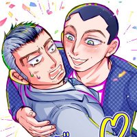睦月🐰*⃣ (@m_221b) 's Twitter Profile