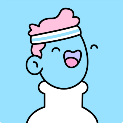 manibharath650's profile picture. 