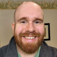 Jeremy Kinman RDN, CSG, LD, CNSC (@jeremykinman) 's Twitter Profile