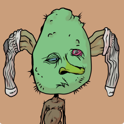 5f579167fe844e9's profile picture. 