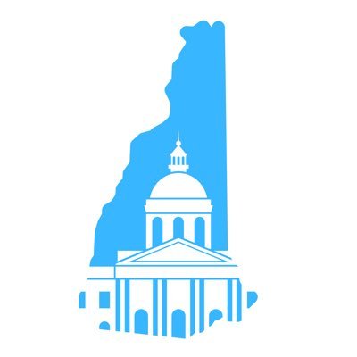 The NH House Progressive Caucus is a group of elected State Representatives working to create and pass progressive policies for the Granite State. #HousePCNH