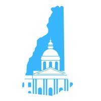 New Hampshire House Progressive Caucus(@HousePCNH) 's Twitter Profile Photo
