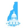 HousePCNH's profile picture. The NH House Progressive Caucus is a group of elected State Representatives working to create and pass progressive policies for the Granite State. #HousePCNH