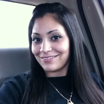 TinaG409's profile image