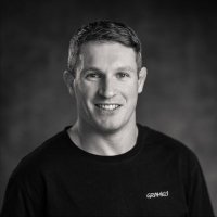 Gavin FitzGerald (@gavfitzgerald) 's Twitter Profile