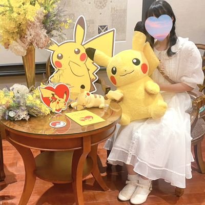 マメール　ミスブルマリンワンピース　10 マメール ミスブルマリンワンピース 10 マメール ミスブルマリン