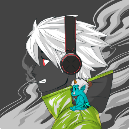 fdc1f88298f44ad's profile picture. 