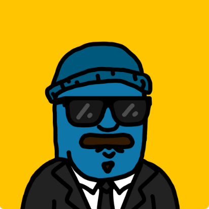 FajarNcas's profile picture. 