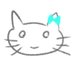 ピカタん@Unityでゲームを作るねこ (@onyankogames) Twitter profile photo ピカタん@Unityでゲームを作るねこ (@onyankogames) Twitter profile photo