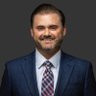 codylummus1's profile picture. Managing Partner and CEO Delos Capital Advisors