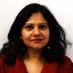 Anindita Roy (@mrsaninditaroy) Twitter profile photo Anindita Roy (@mrsaninditaroy) Twitter profile photo