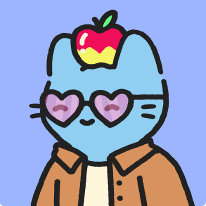 PutraErsaa's profile picture. 