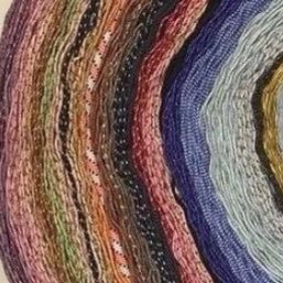 rlxz_z's profile picture. 