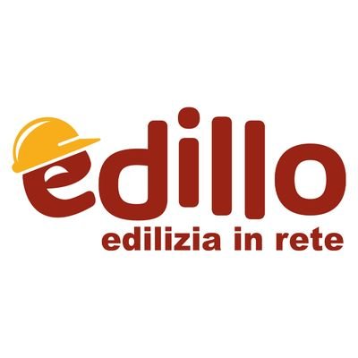 Edillo_it Profile Picture