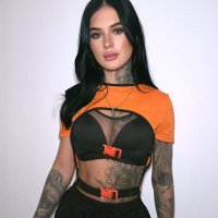 Em⛓ (@emisguilty) 's Twitter Profile