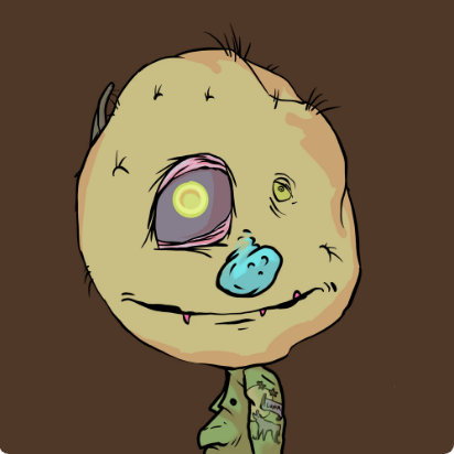 lafrance_jordan's profile picture. 