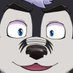 Snugs with dat wop wop (@snugsthehusky) Twitter profile photo Snugs with dat wop wop (@snugsthehusky) Twitter profile photo