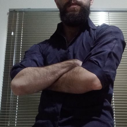 Dominador Alpha / Findom $ / DM para servir 💰
ex-camera prive