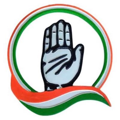 incsamir17's profile picture. 