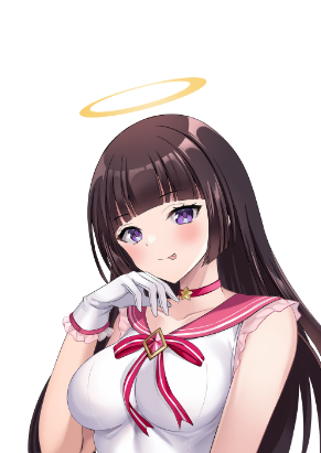 chekotorress's profile picture. 