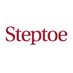 SteptoeLLP (@steptoellp) Twitter profile photo SteptoeLLP (@steptoellp) Twitter profile photo