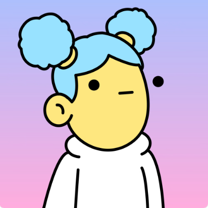 ProBoSSGaming's profile picture. I play xbox, ps3, and pc. I will be posting videos next year on u tube I don't know when but I will keep u inform when I do and when I have new vids for u.