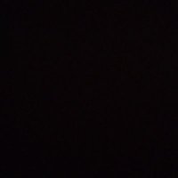 محذوف يلا لابد (@ahmed884815682) 's Twitter Profile