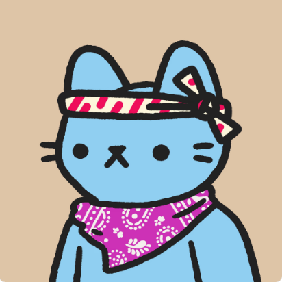 JohanaHdz05's profile picture. 