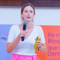 Colombe Cahen-Salvador(@ColombeCS) 's Twitter Profile Photo
