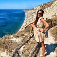 Regina (@reginaminnerly7) 's Twitter Profile