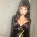 Carla (@carla_robinson_) Twitter profile photo Carla (@carla_robinson_) Twitter profile photo