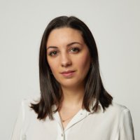 Eugenia Di Pólito 🇪🇺(@eugeniadipolito) 's Twitter Profile Photo