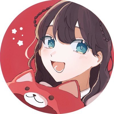 ももたんたん♪@わんわんのワンマン楽しみ🍃さんのプロフィール画像
