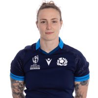 Jade Konkel (JKR) (@jadekonkel) 's Twitter Profile