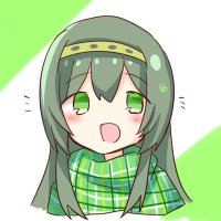 あるかん (@rqwaz_j1) 's Twitter Profile