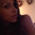 Tanja (@tanja16massey) Twitter profile photo Tanja (@tanja16massey) Twitter profile photo