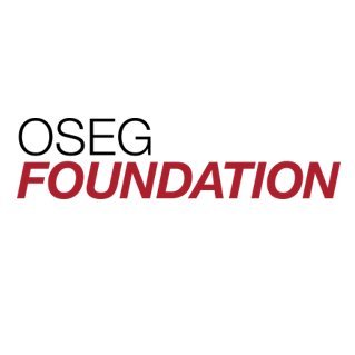 OSEG Foundation