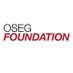 OSEG Foundation (@FoundationOSEG) Twitter profile photo