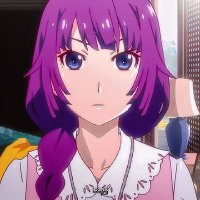 Jenssov (@jenssov) 's Twitter Profile