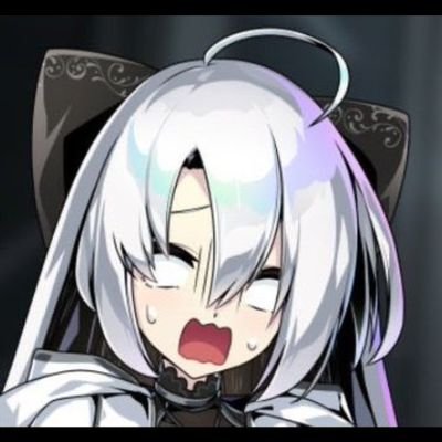 yukiさんのプロフィール画像
