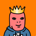 Billy Sharp - @xStrikedVenomm - Twitter